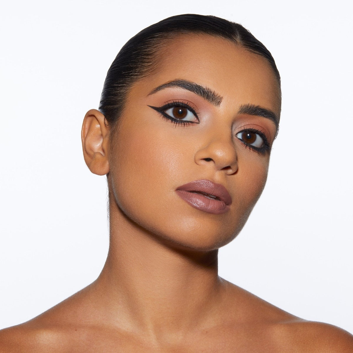 Huda Beauty Creamy Kohl Longwear Eye Pencil - Very Vanta