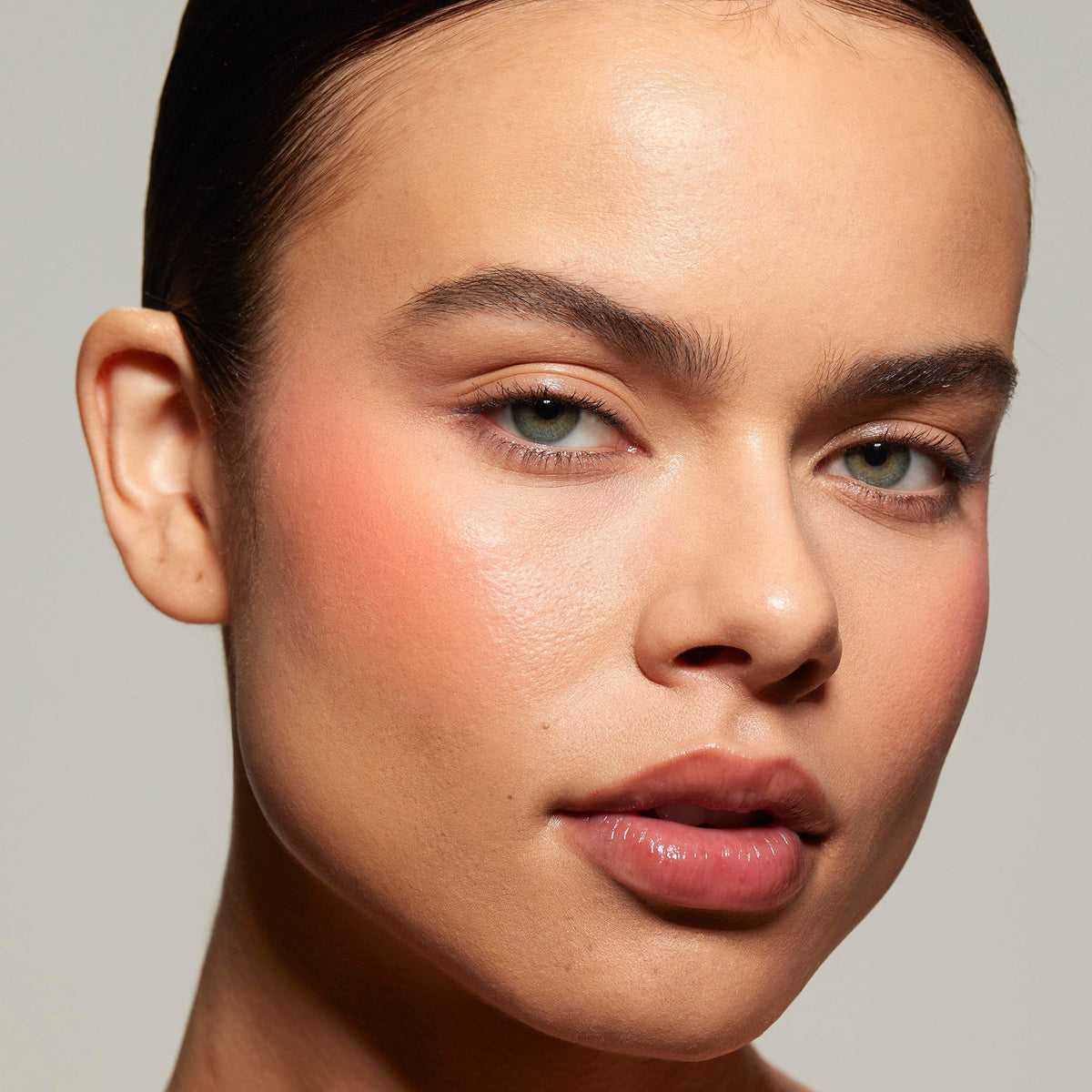kylie-cosmetics Hybrid Blush