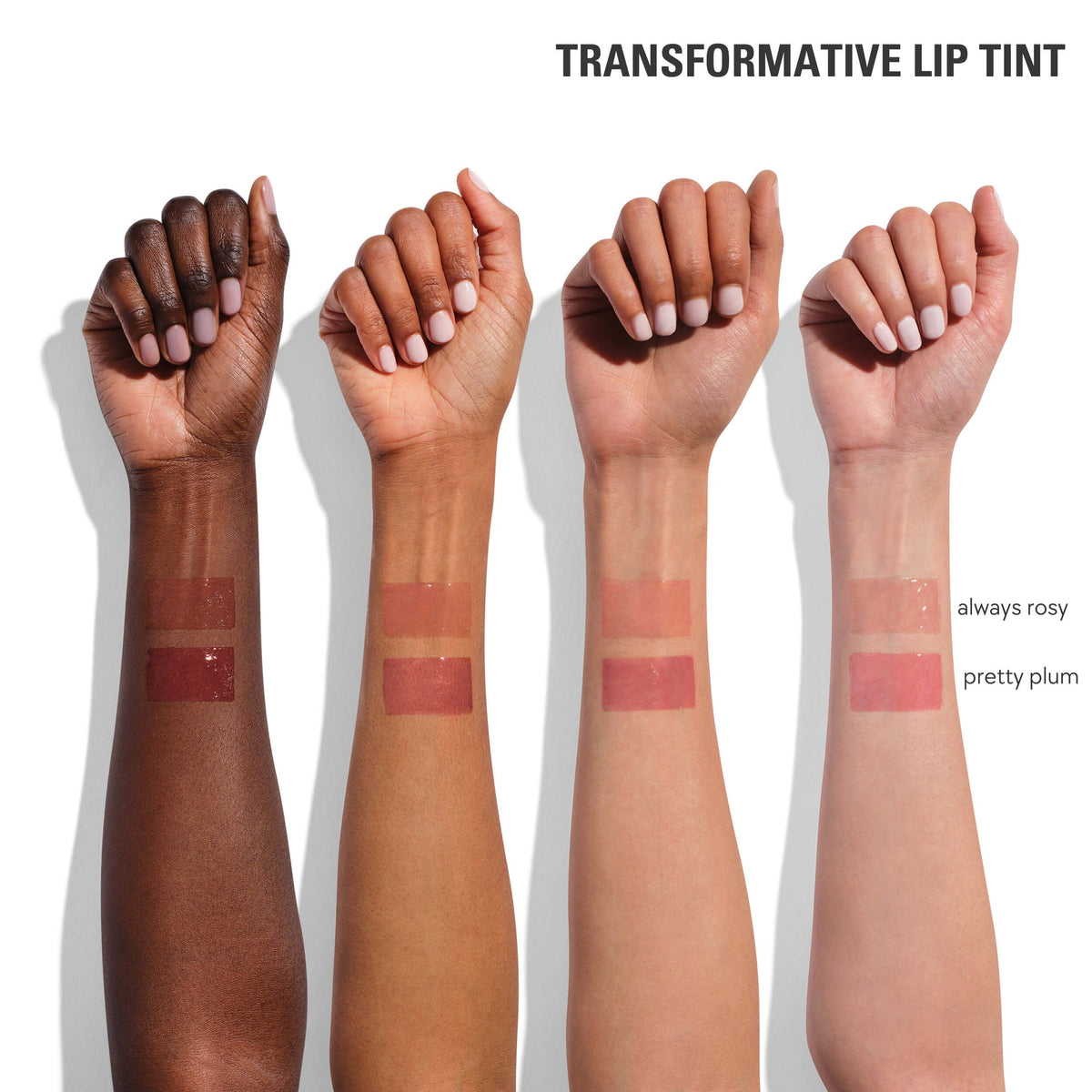 kylie-cosmetics Transformative Lip Tint