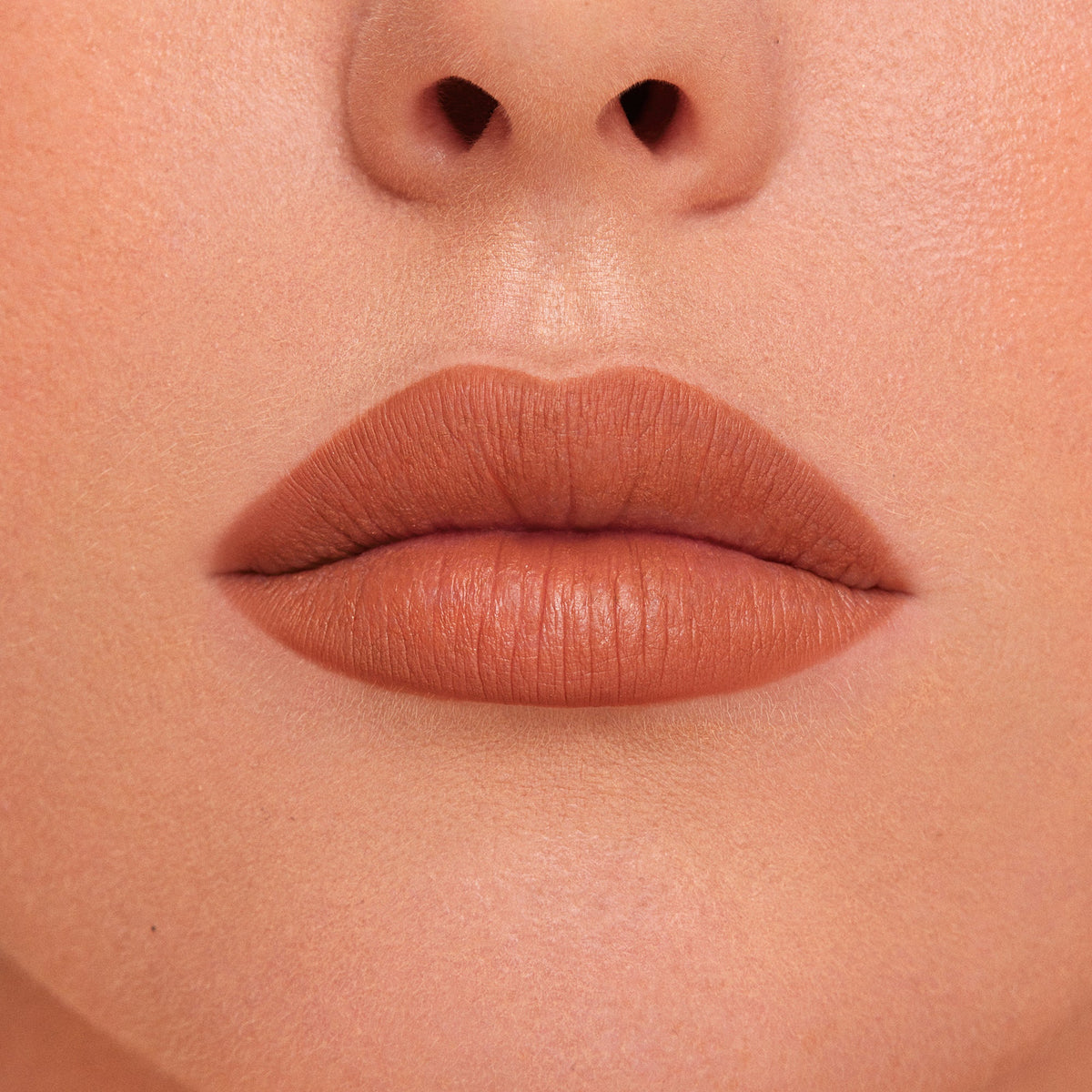Patrick Ta Major Headlines - Precision Lip Crayon