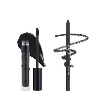 kylie-cosmetics King Kylie Matte Lip Kit