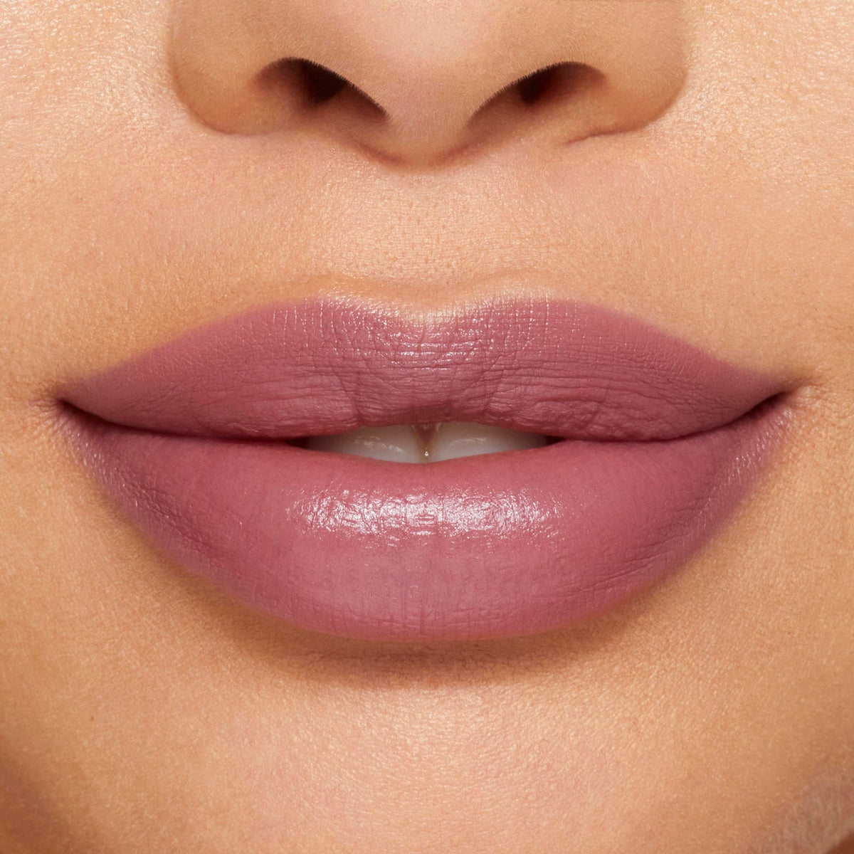 kylie-cosmetics Crème Lipstick