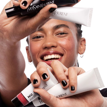 YSL Nu Bare Look Skin Tint