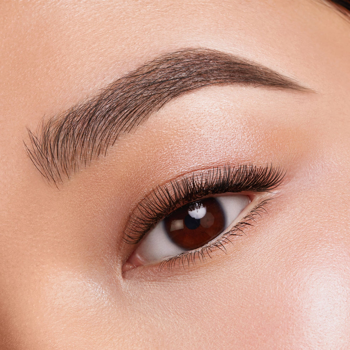 kylie-cosmetics Gel Eyeliner Pencil
