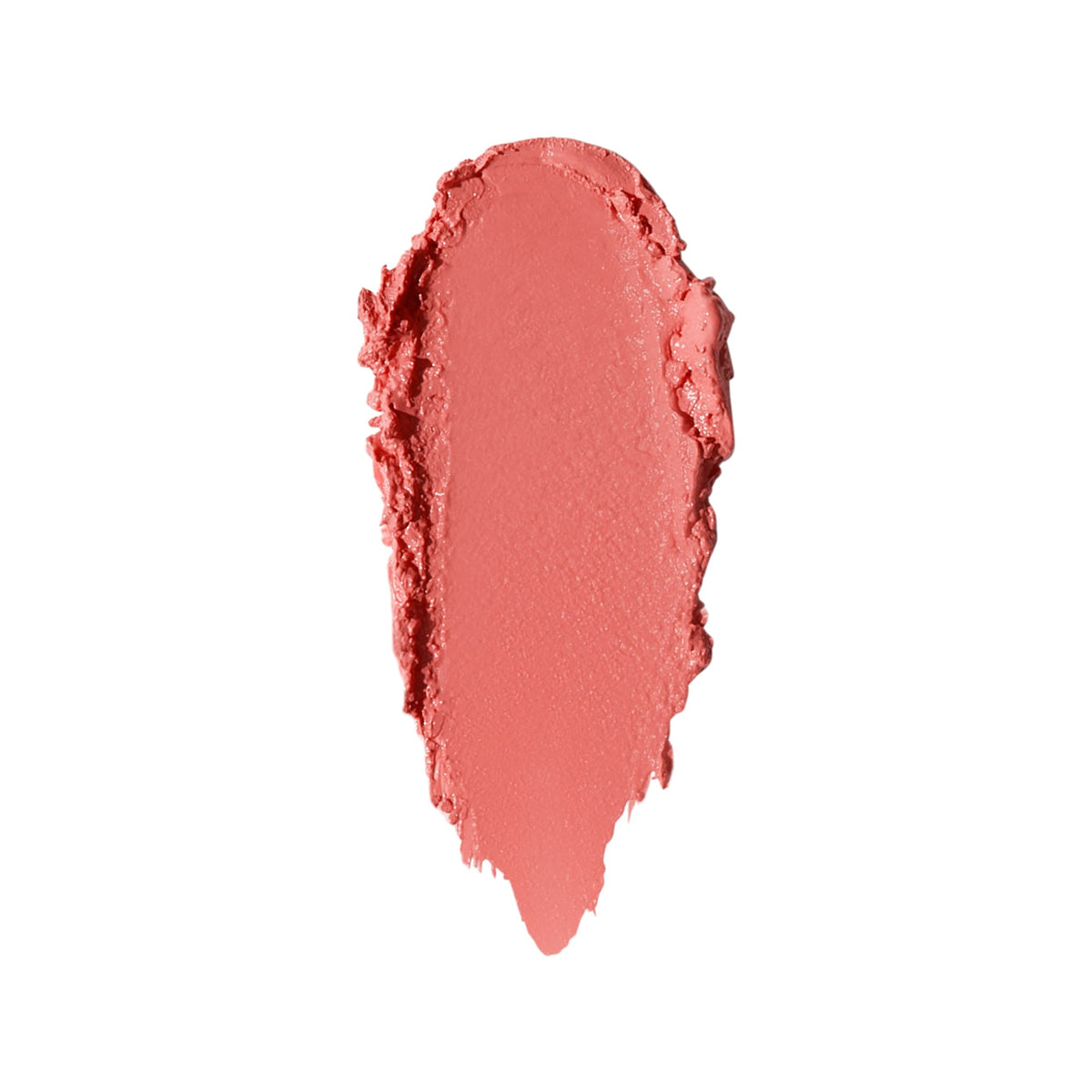 kylie-cosmetics Lip & Cheek Glow Balm