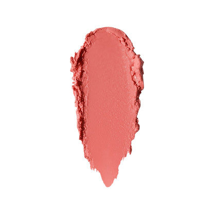 kylie-cosmetics Lip & Cheek Glow Balm