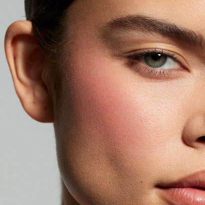 kylie-cosmetics Powder Blush Stick