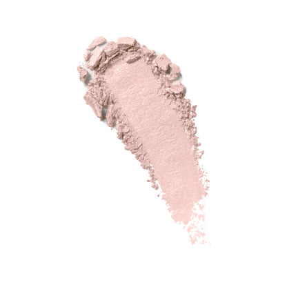 kylie-cosmetics Kylighter Illuminating Powder