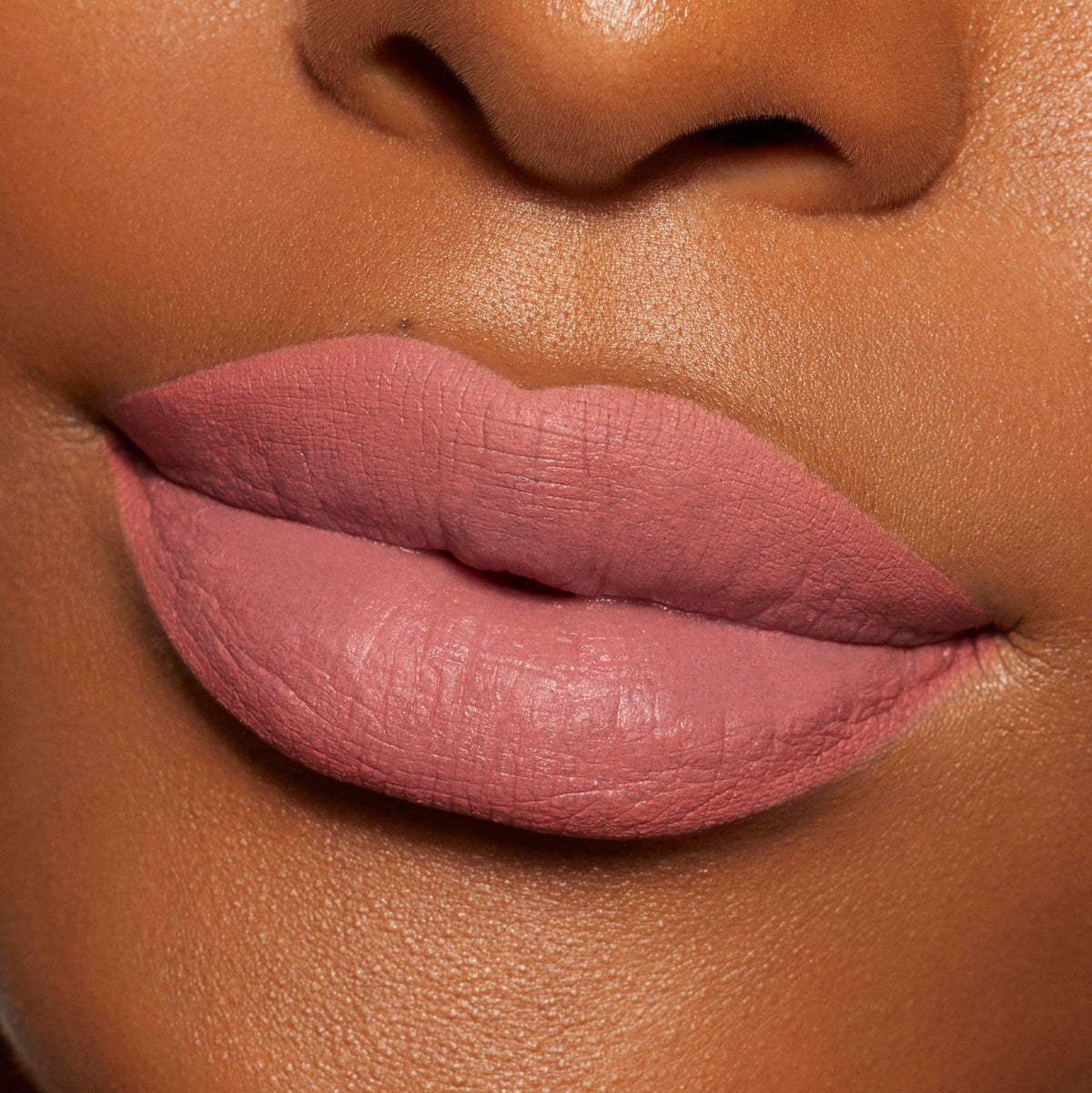 kylie-cosmetics Velvet Lip Kit