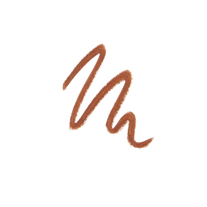 kylie-cosmetics Plumping Lip Liner