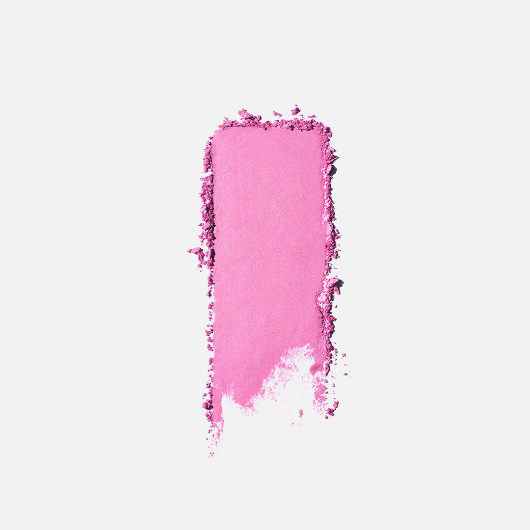 Baked Blush SuperSuede™ Baked Powder Blush
