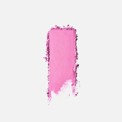 Baked Blush SuperSuede™ Baked Powder Blush