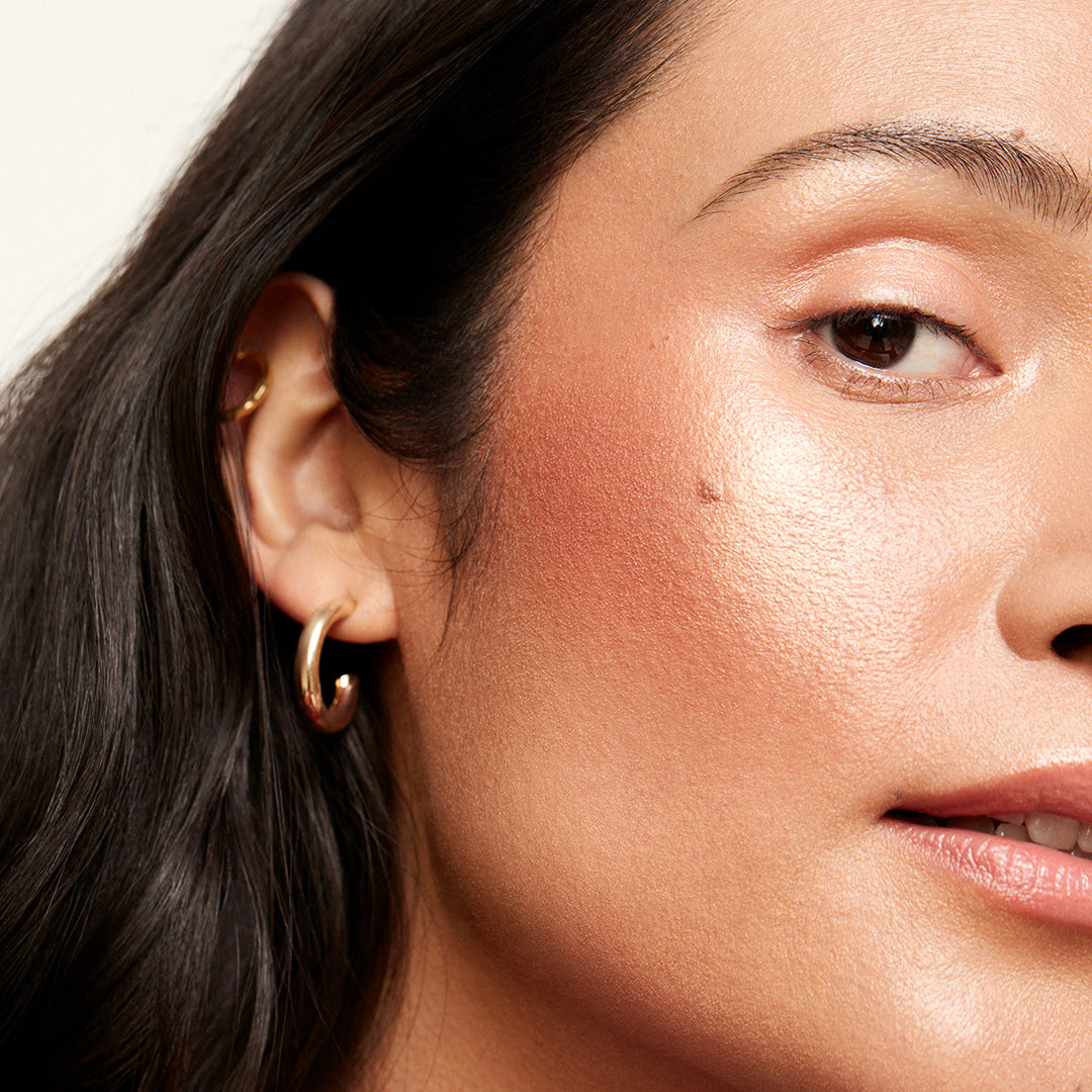 Saie Glow Sculpt™