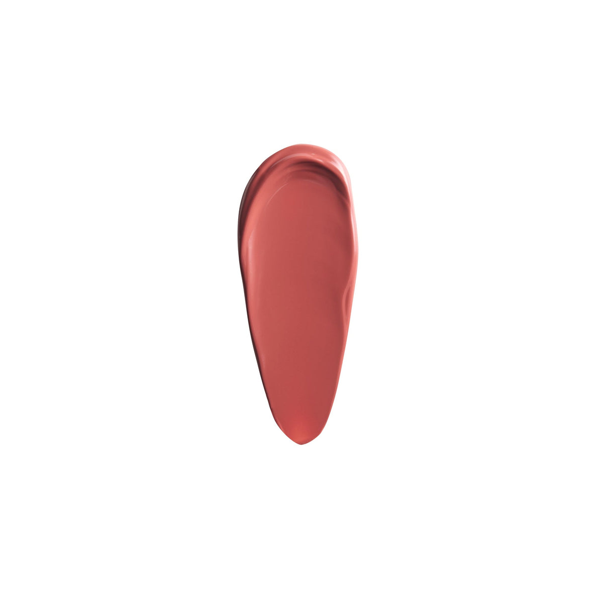 kylie-cosmetics Lip & Cheek Blush Tint