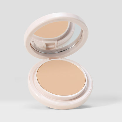 kylie-cosmetics Natural Blur Powder Foundation