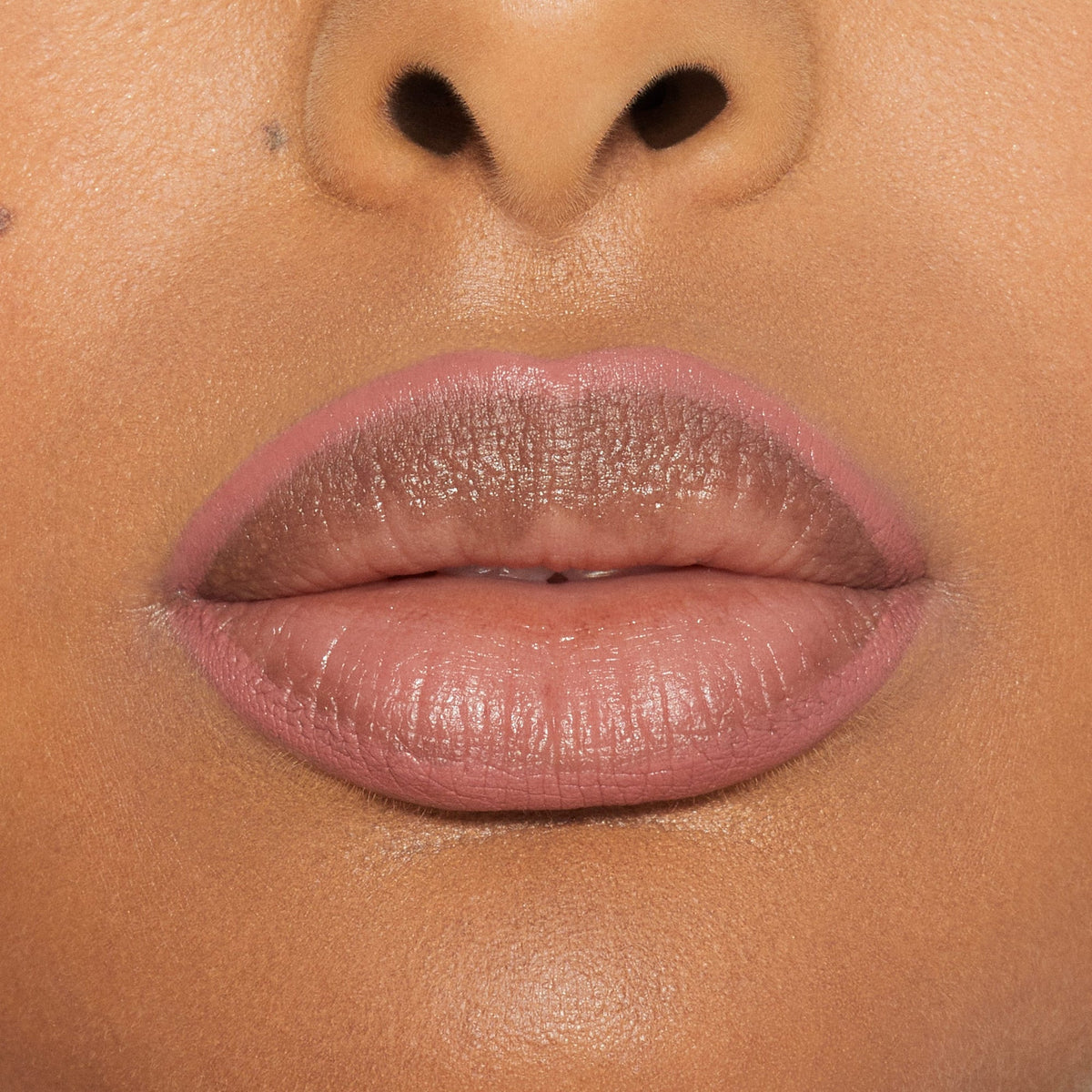 kylie-cosmetics Lip Liner