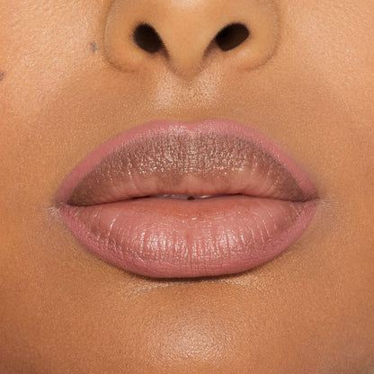 kylie-cosmetics Lip Liner