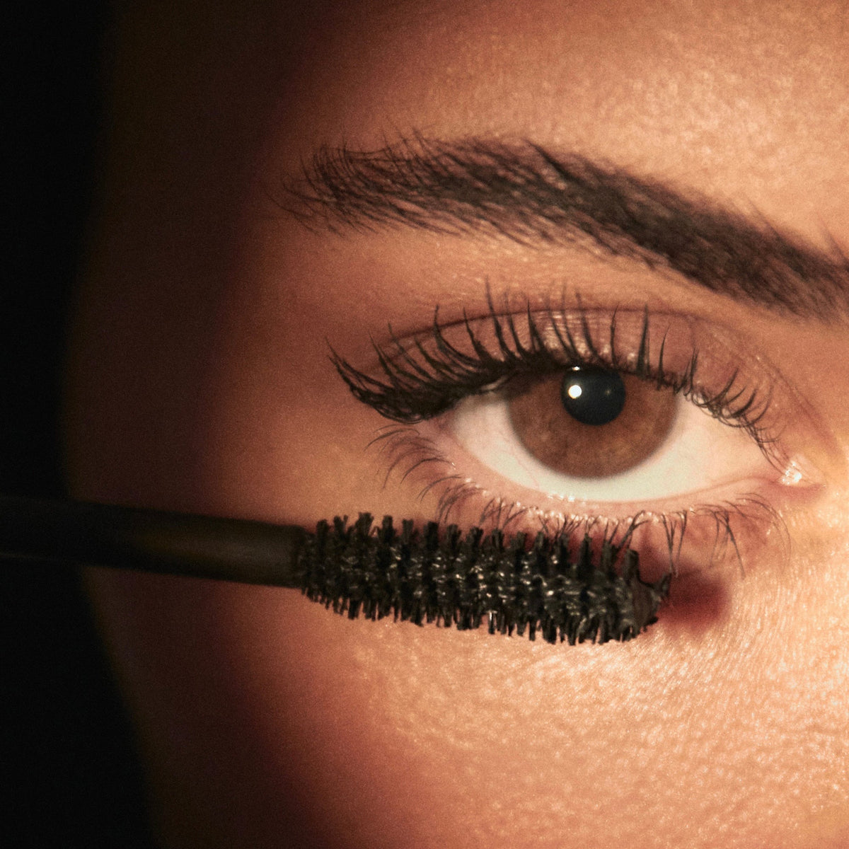 kylie-cosmetics Kylash Volume Mascara