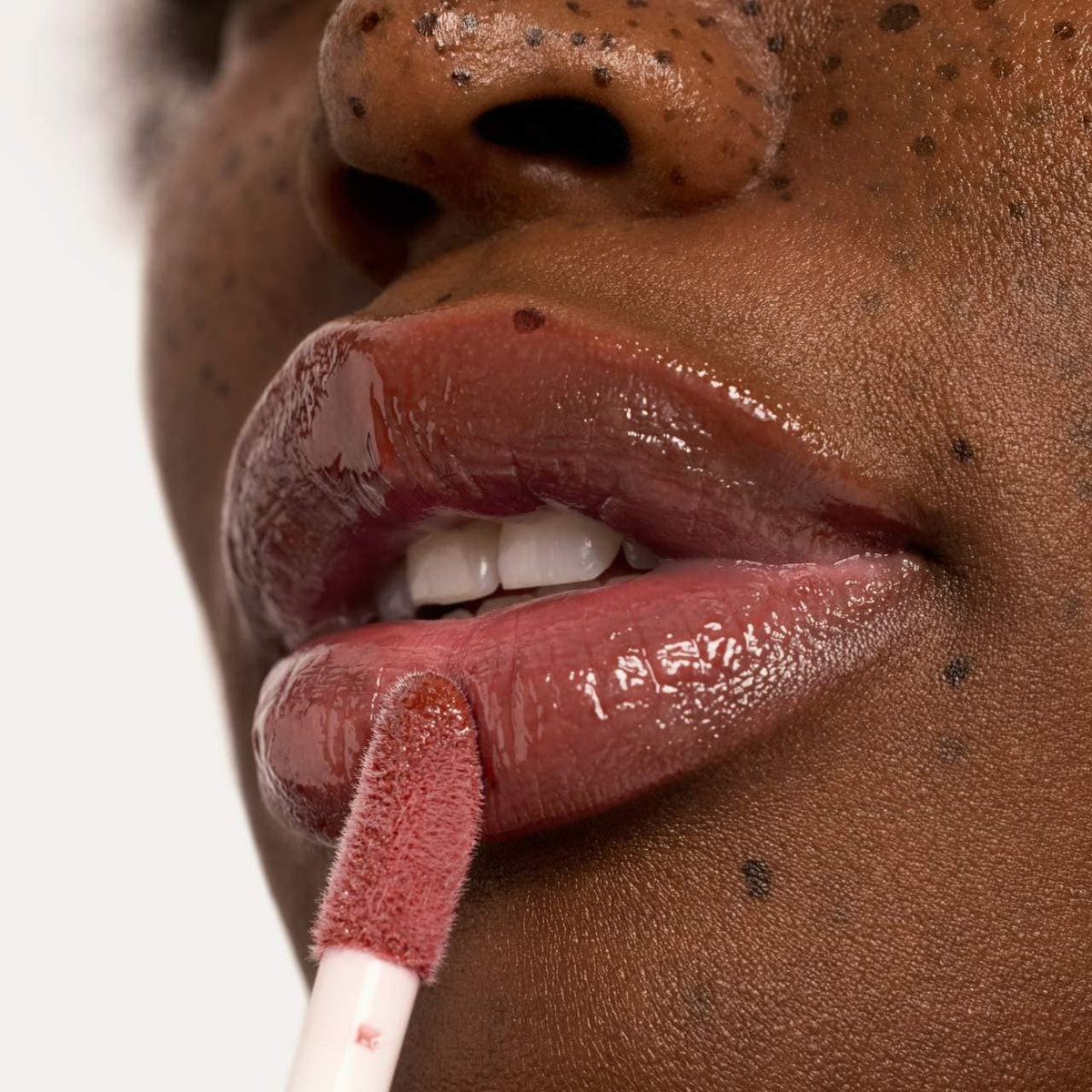 Summer Fridays Dream Lip Oil for Moisturizing Sheer Coverage - Blush Dreams