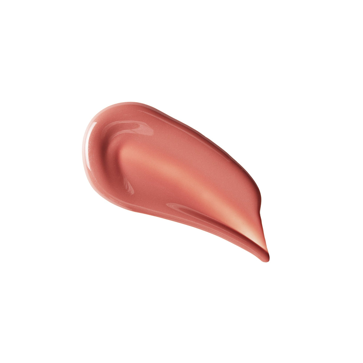 kylie-cosmetics Supple Kiss Lip Glaze