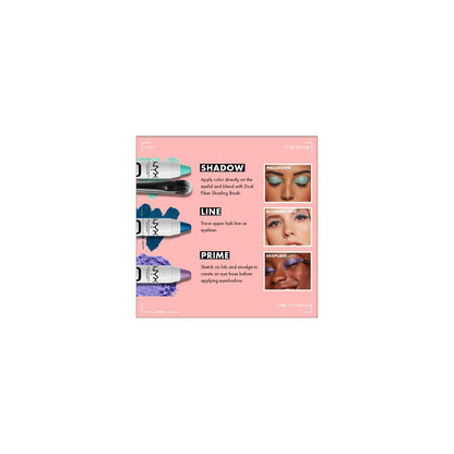 NYX Professional Makeup Jumbo Eye Pencil