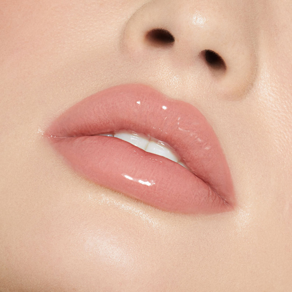 kylie-cosmetics High Gloss