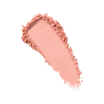 kylie-cosmetics Pressed Blush Powder