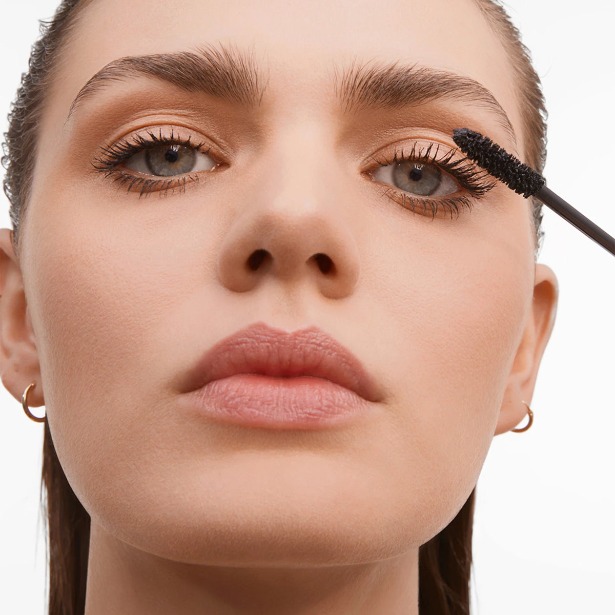 YSL Volume Effet Faux Cils Mascara