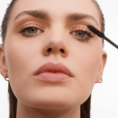 YSL Volume Effet Faux Cils Mascara