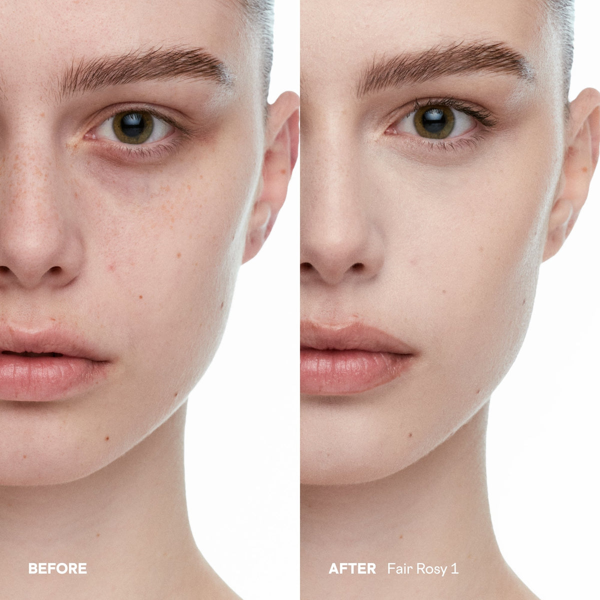 Patrick Ta Beauty Major Skin Soft Blur Brightening Concealer