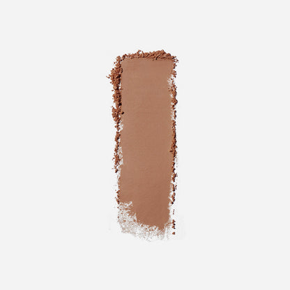 Saie Slip Tint™ Undetectable Baked Setting Powder