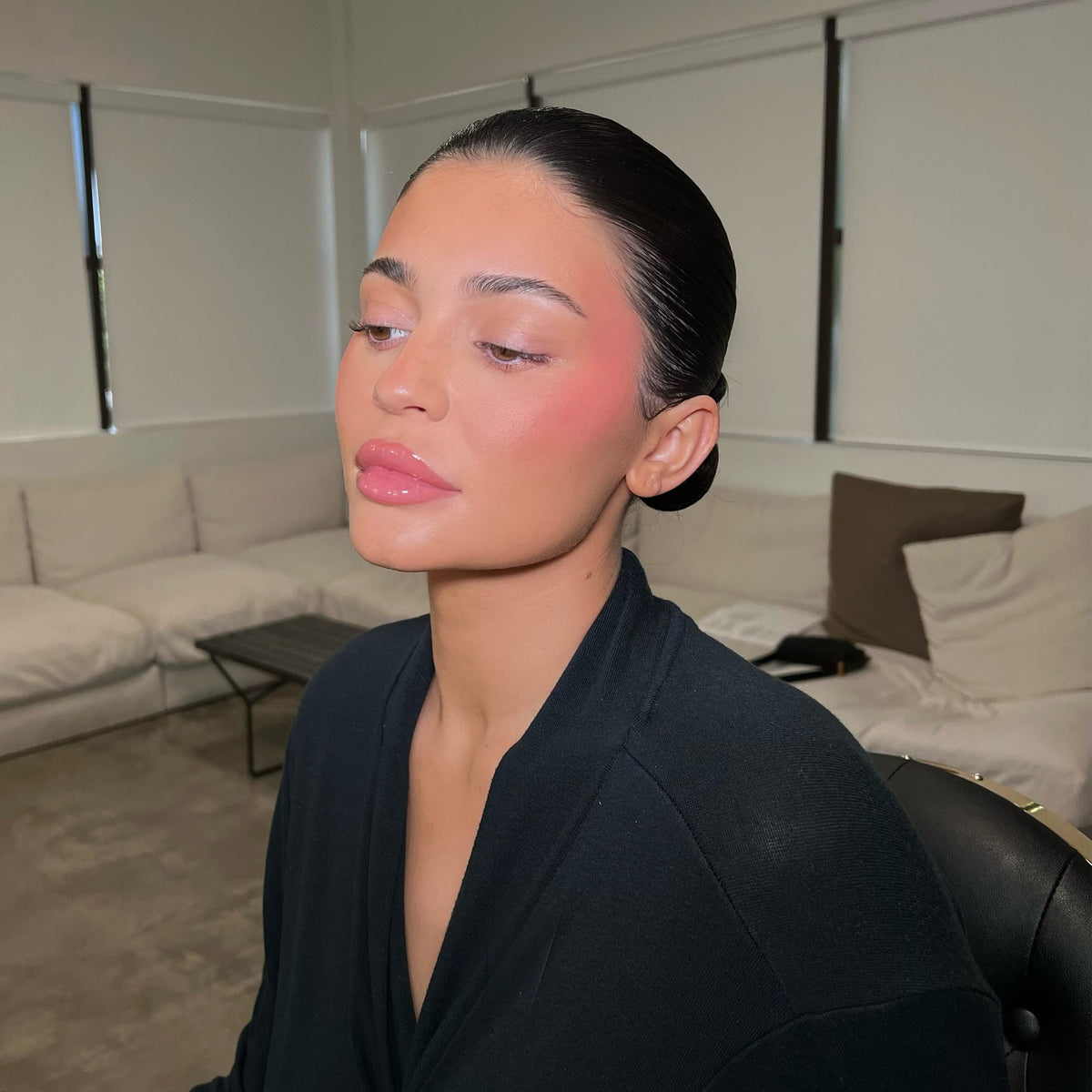 kylie-cosmetics Gloss Drip