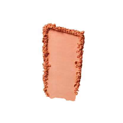 kylie-cosmetics Natural Blur Brightening Powder