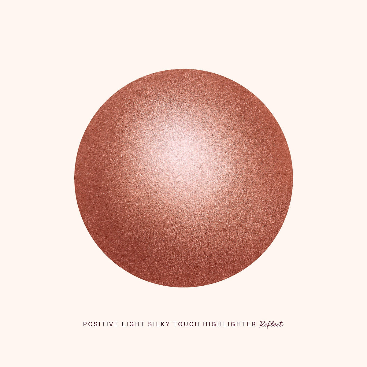 Rare Beauty by Selena Gomez Positive Light Silky Touch Highlighter - Reflect
