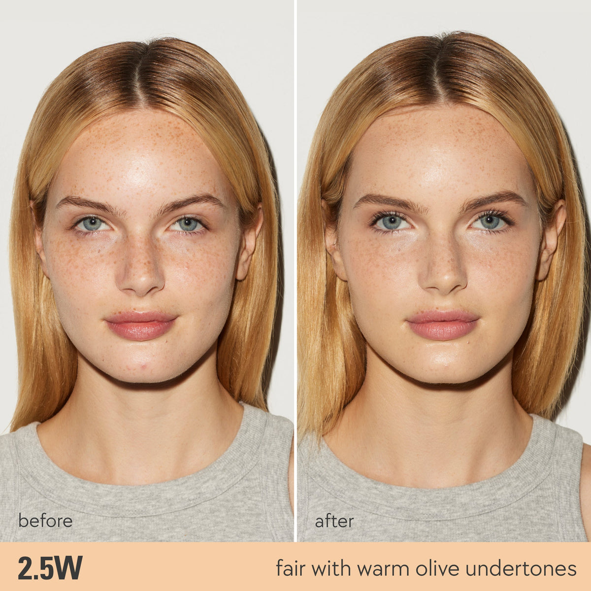 kylie-cosmetics Power Plush Longwear Foundation