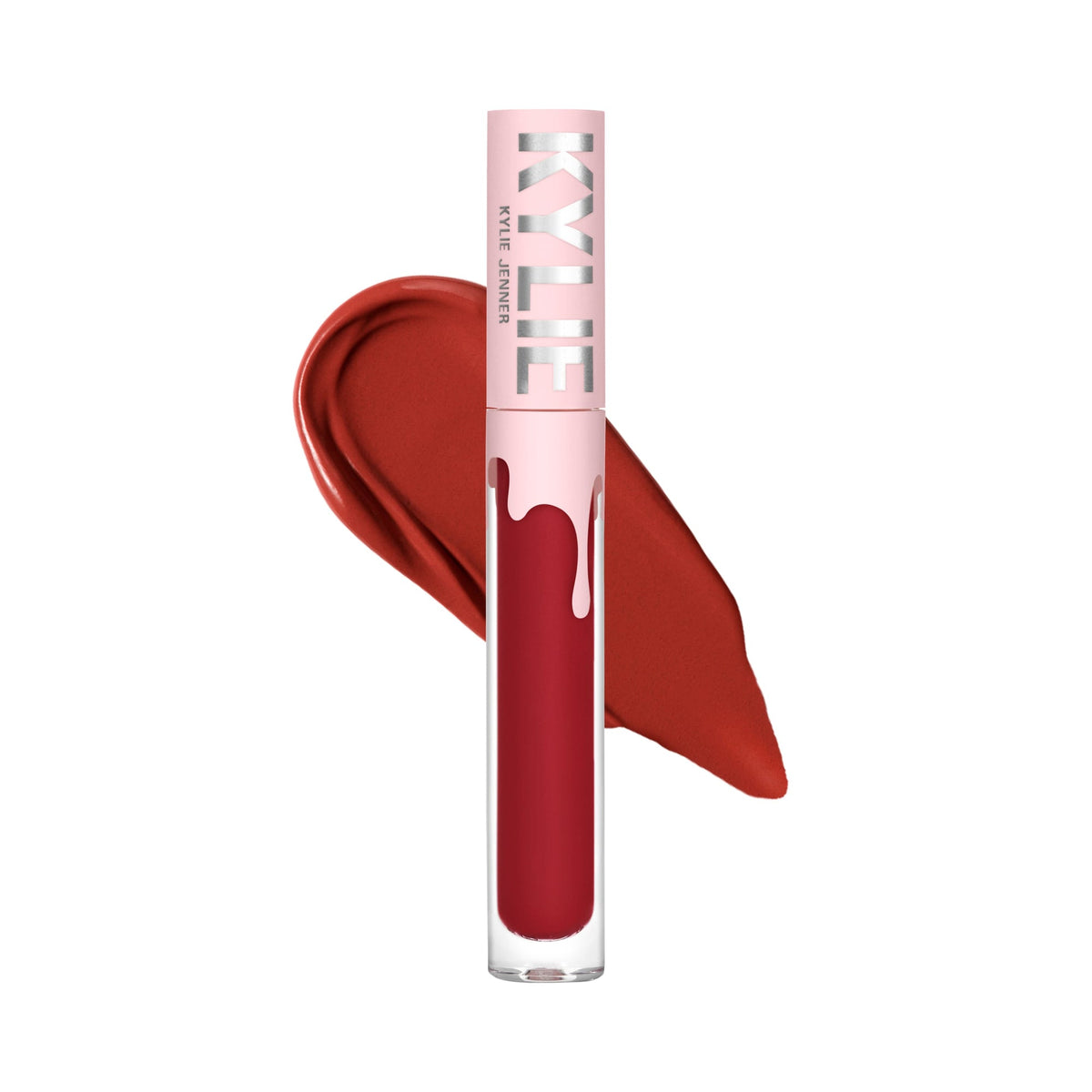 kylie-cosmetics Matte Liquid Lipstick