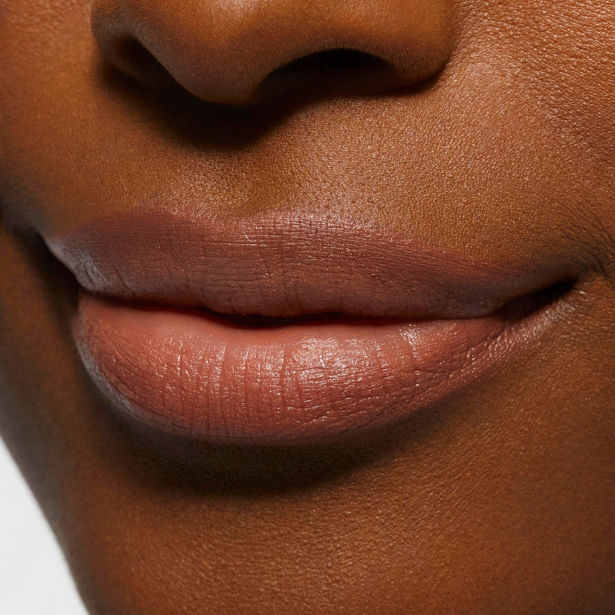 kylie-cosmetics Precision Pout Lip Liner