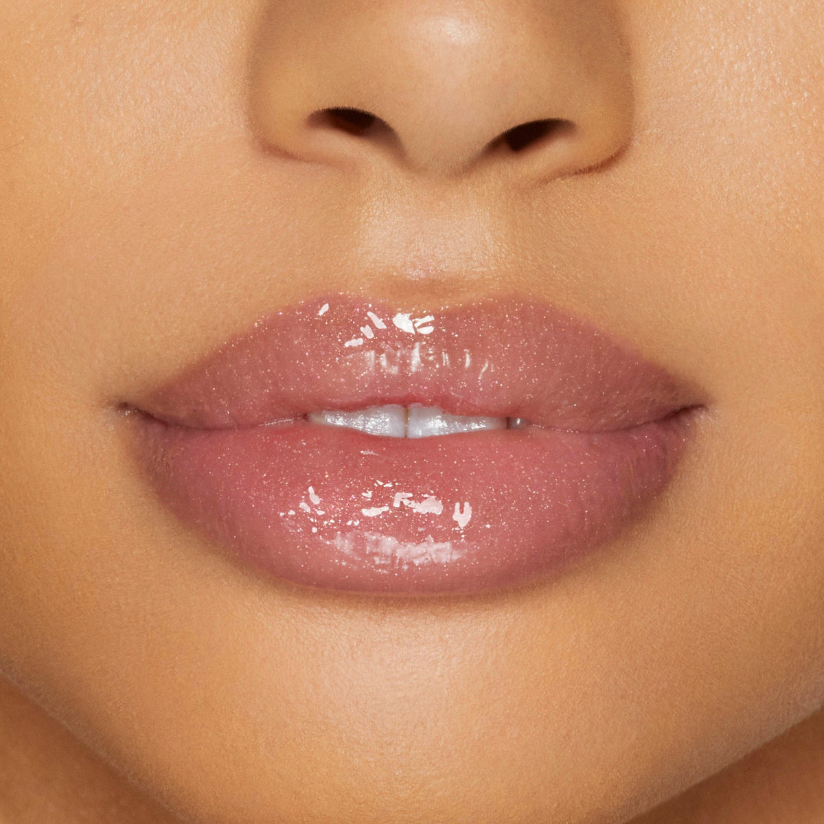 kylie-cosmetics Plumping Gloss