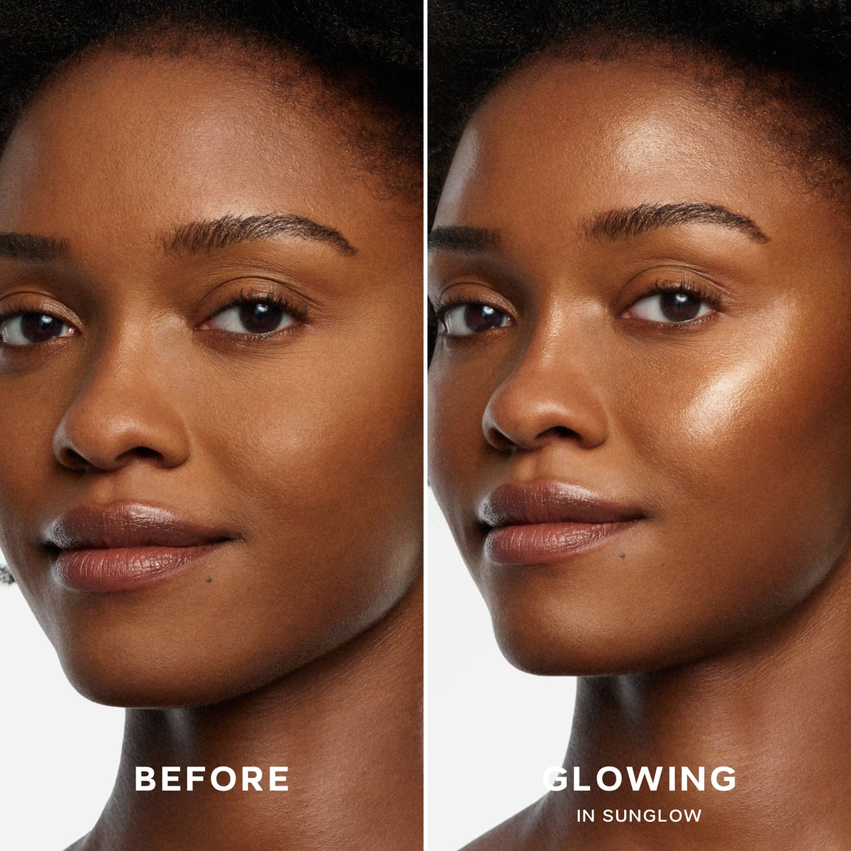 Glowy Super Gel Glowy Super™ Gel