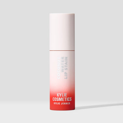 kylie-cosmetics Coconut Water Lip Stain
