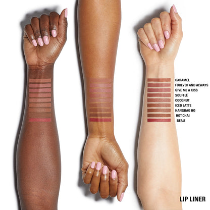 kylie-cosmetics Lip Liner