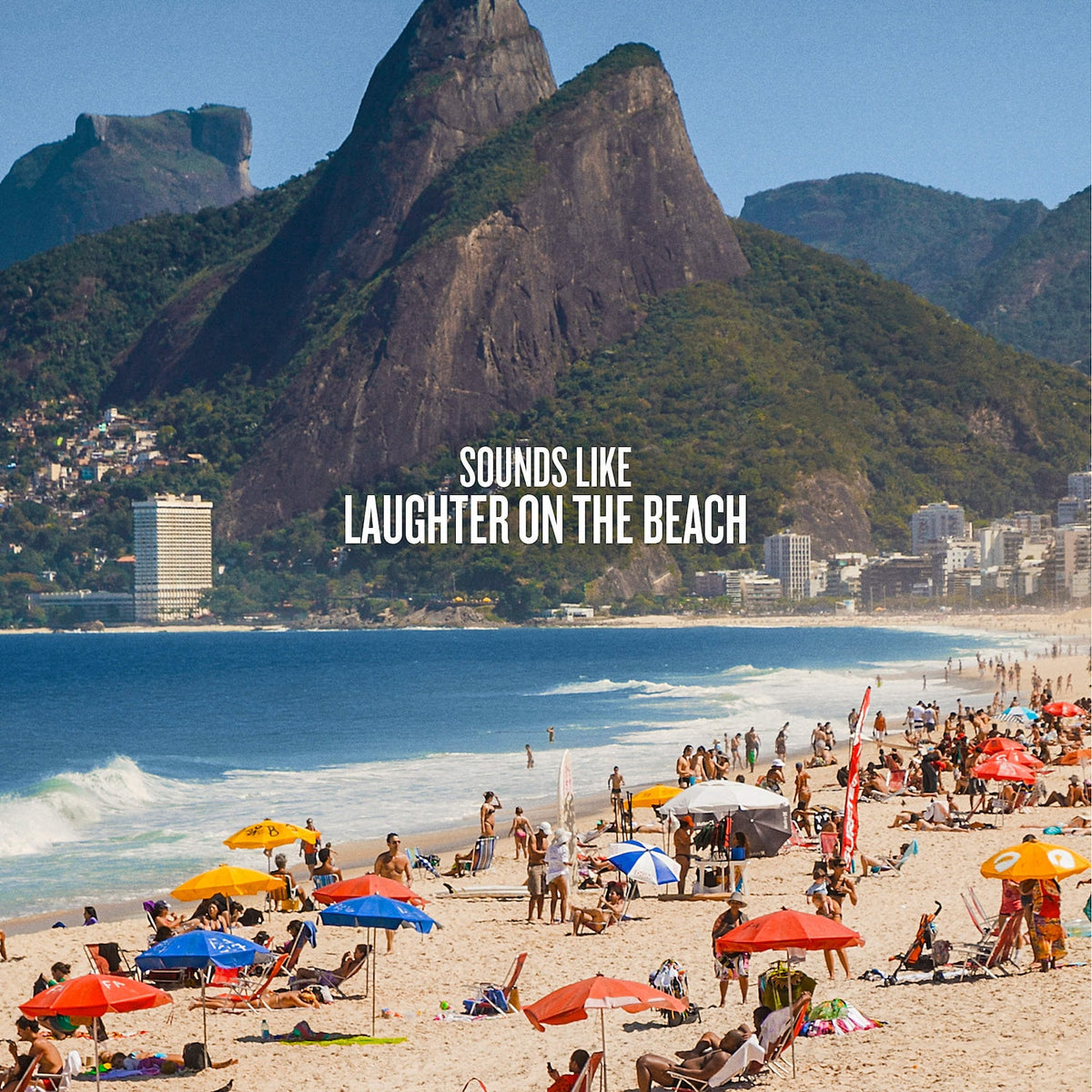 Sol de Janeiro Cheirosa 62 Bum Bum Hair & Body Refillable Perfume Mist - 240 ml - $39.00