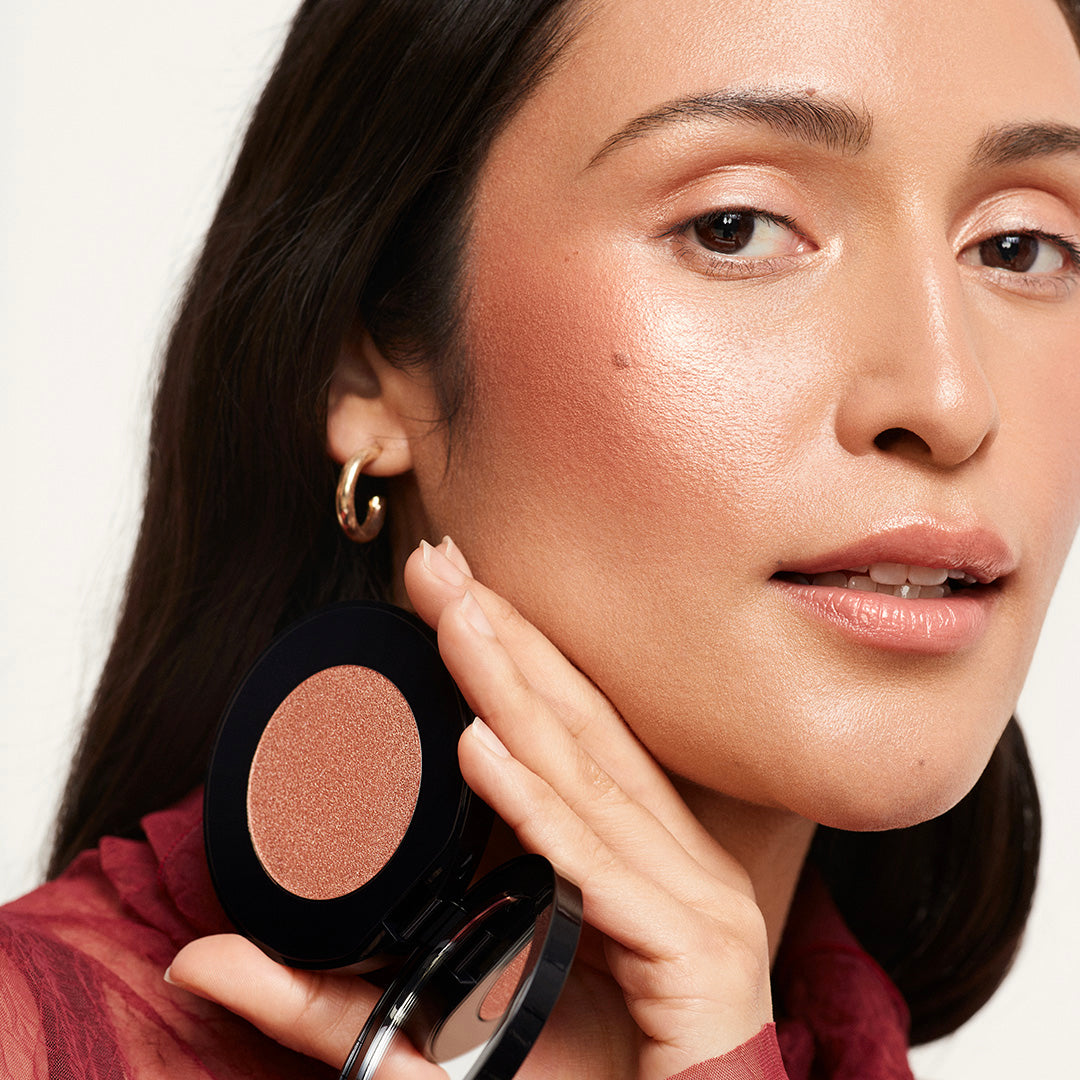 Saie Glow Sculpt™