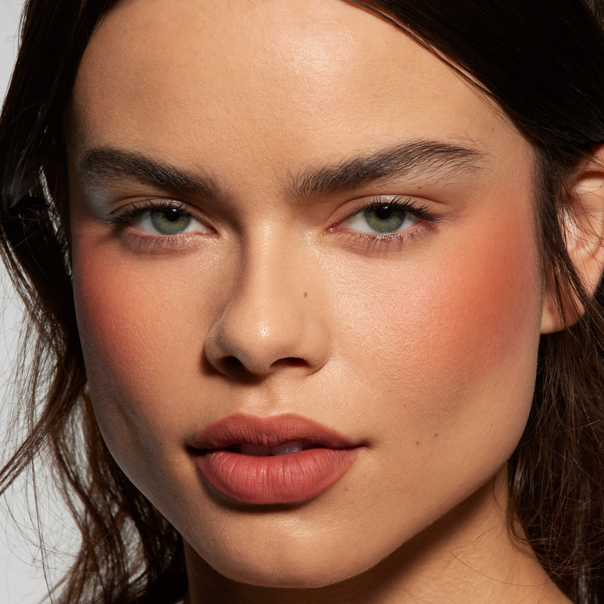 kylie-cosmetics Lip & Cheek Blush Tint