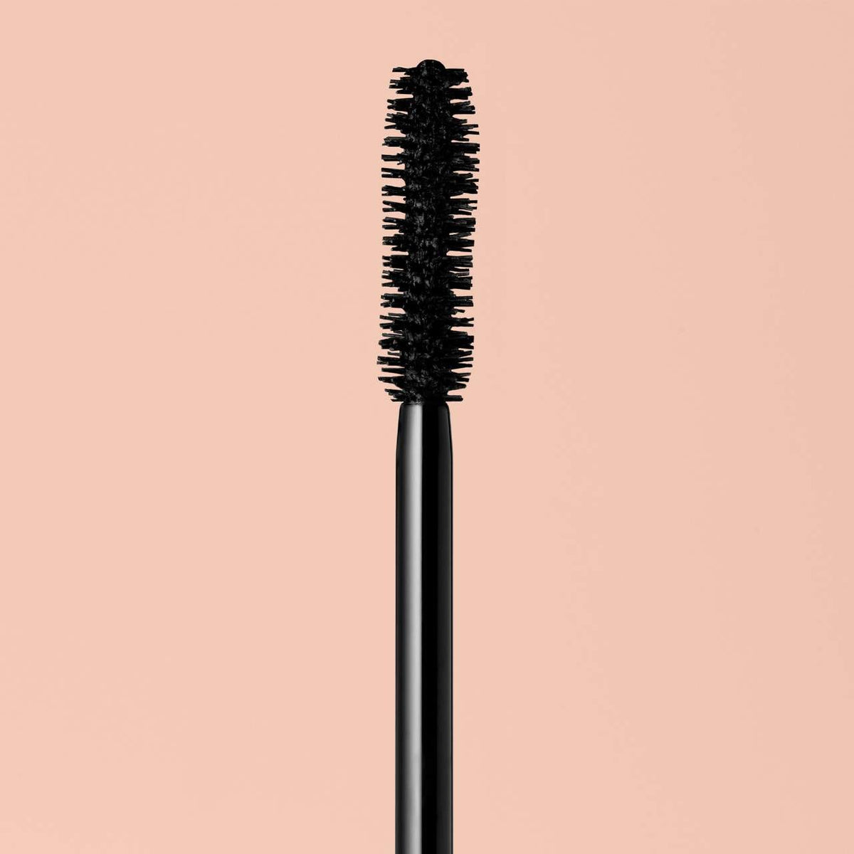 Rare Beauty by Selena Gomez Perfect Strokes Universal Volumizing Mascara - Black - $24.00