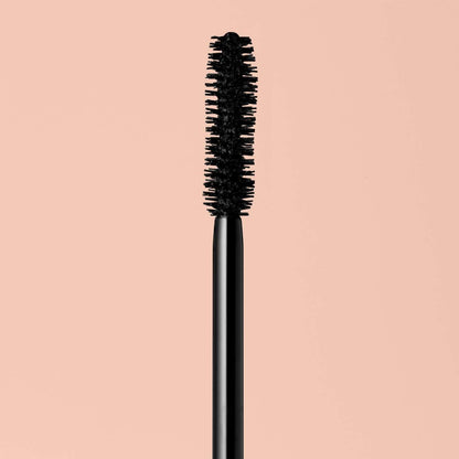 Rare Beauty by Selena Gomez Perfect Strokes Universal Volumizing Mascara - Black - $24.00