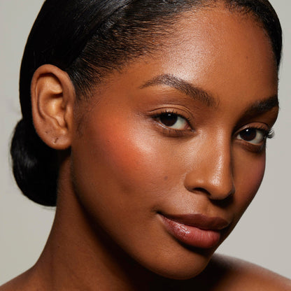 kylie-cosmetics Hybrid Blush