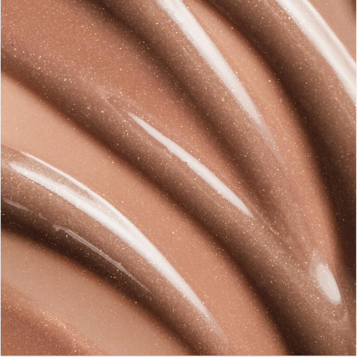 Summer Fridays Lip Butter Balm Treatment for Hydration + Nourishing Shine - Mocha Bonbon