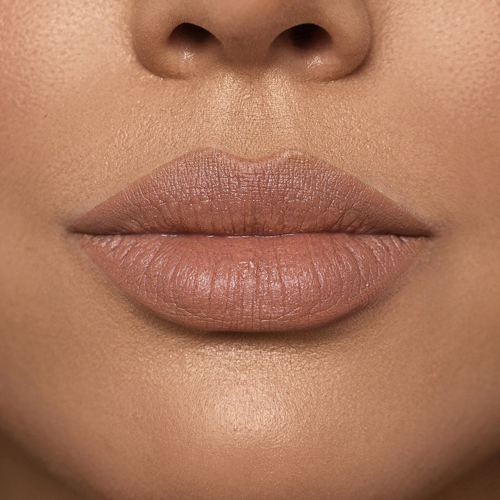 Patrick Ta Monochrome Moment - Precision Lip Crayon