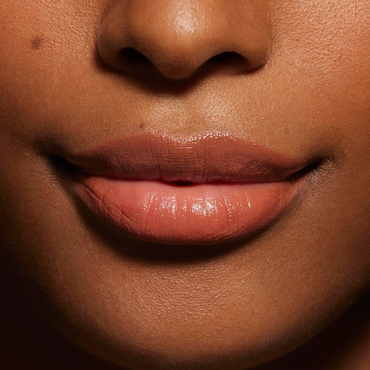 kylie-cosmetics Glossy Lip Kit